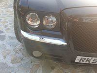 Far dreapta cu xenon chrysler 300c