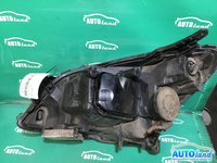 Far Dreapta Cu Xenon Matuit Opel ASTRA H 2004