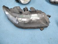 Far dreapta cu xenon pentru Honda Accord 7 din 2006