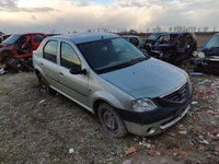 Far Dreapta Dacia Logan 1.5