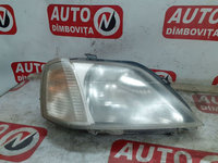 FAR DREAPTA DACIA LOGAN 2012 OEM:8200211006.