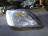 Far dreapta Dacia Logan, an 2004-2008, cod 8200211006