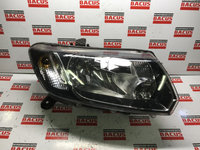 Far Dreapta Dacia Sandero 2 Cod 260604111R