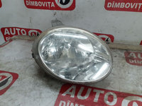 FAR DREAPTA DAEWOO MATIZ 2000 OEM:104-1197.