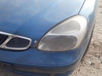 Far Dreapta Daewoo Nubira 2 din 2005