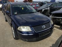 Far dreapta de europa pentru VW Passat B 5.5