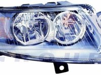 Far dreapta Depo pt audi a6(4f2,c6), a6 avant(4f5,c6)