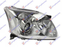 Far Dreapta Electric -2006 Toyota Avensis 2003-2004-2005-2006-2007-2008