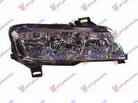 Far Dreapta Electric 5 Usi Fiat Stilo 2001-2002-2003-2004-2005-2006