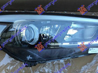 Far Dreapta Electric Afs Original Hyundai Tucson 2015-2016-2017-2018