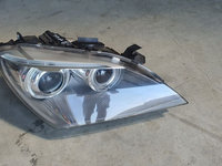 Far dreapta europa complet nonfacelift bmw f06 f13 f12 seria 6 7222084