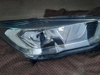 FAR DREAPTA FAȚĂ FORD KUGA FACELIFT BIXENON (90156360)