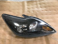 Far dreapta facelift ford focus 2 2005 - 2010 cod: 0077R00 - 0077R00HCR