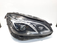 Far dreapta facelift full led, cod A2128205439KZ, Mercedes Clasa E T-Model (S212)