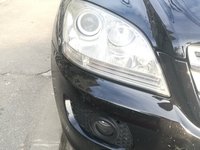 Far dreapta fara xenon Mercedes ML 320 cdi w164 an 2007