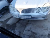 Far dreapta fata Mercedes E class w211