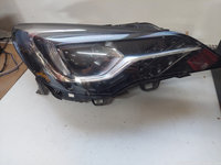 Far dreapta fata OPEL ASTRA K (B16) [ 2015 - > ] OEM 39055746