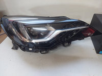 Far dreapta fata OPEL ASTRA K (B16) [ 2015 - > ] OEM 39055746