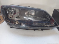 Far dreapta fata SEAT ALHAMBRA II (710, 711) [ 2010 - > ] OEM 7n5941006