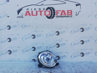 Far dreapta Fiat 500 Bixenon an 2007-2008-2009-2010-2011-2012-2013-2014-2015-2016 Include spalator far WE3X63QPRN