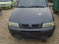 Far dreapta Fiat Albea 2005 Sedan 1.25