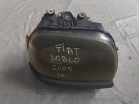 Far Dreapta Fiat Doblo / 2004-2006