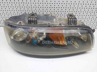 Far dreapta Fiat Punto (188) [Fabr 1999-2007] 89100448