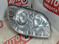 FAR DREAPTA FIAT PUNTO 2003 OEM:088836.