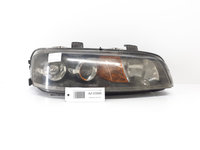 Far dreapta FIAT Punto II Hatchback (188) (1242 1910 , 60 130 CP) VALEO 46522724