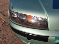 Far Dreapta Fiat Punto Non Facelift 1999 - 2012