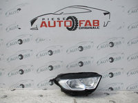 Far dreapta Ford EcoSport Facelift LUPA-LED an 2017-2018-2019-2020 F1X8DDLIE4