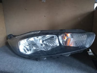 Far dreapta Ford Fiesta 2009-2013 C1BB-13W029