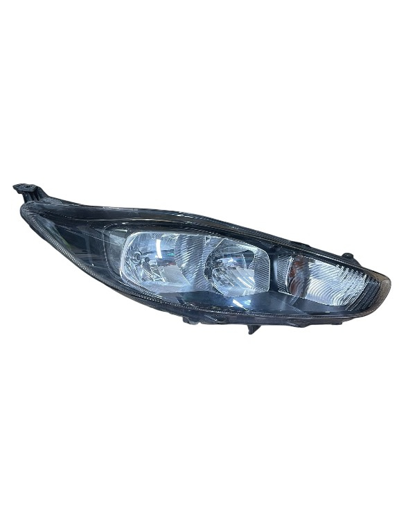 Far Dreapta Ford Fiesta VI C1BB13W029AH Are o prindere ruptă