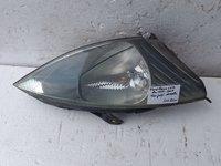 FAR DREAPTA FORD FOCUS 1,6 BENZ AN DE FABR 1999-2004