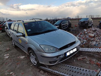 Far Dreapta Ford Focus 1.8 Tddi