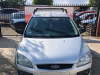 Far Dreapta Ford Focus 2 2004-2009