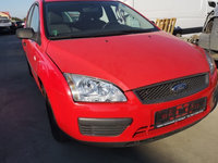 Far dreapta Ford Focus 2 an 2004