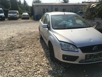 Far dreapta Ford focus 2 berlina an 2007