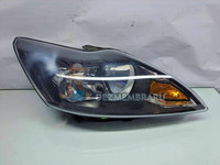 Far dreapta Ford Focus 2 (DA) [Fabr 2004-2012] 1EE354257