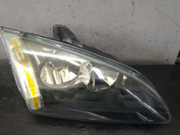 Far dreapta ford focus 2 da hcp dp 4m5113k060aa