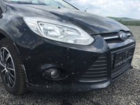 Far dreapta Ford Focus 2014 Combi 1.6 TDCI