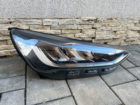 Far dreapta Ford Focus 4 led beam nx7b-13e014-cd original perfecta stare livrare gratuita