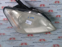 Far dreapta FORD FOCUS C MAX 2005-2008