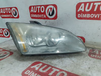 FAR DREAPTA FORD FOCUS II 2006 OEM:4M5113K060AA.