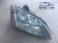 Far dreapta Ford Focus mk2 prefacelift 4M51-13K060-AA