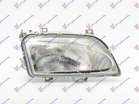 Far Dreapta Ford Galaxy 1995 1996 1997 1998 1999 2000