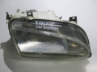 FAR DREAPTA FORD GALAXY VW SHARAN COD-0301048312 7M1941016E..