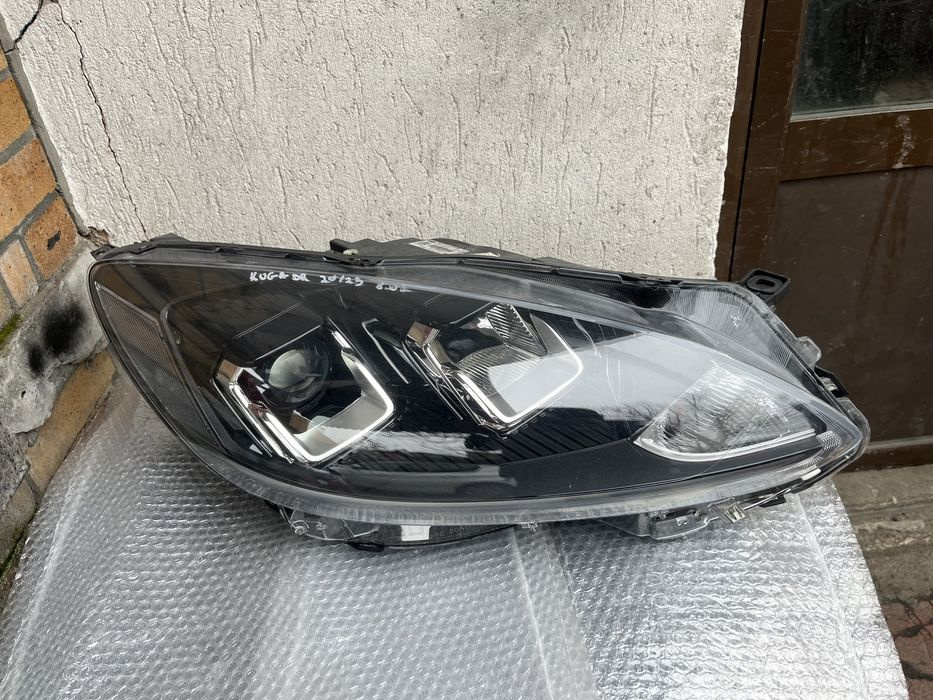 Far dreapta Ford Kuga Full Led 2020/2021/2022/2023
