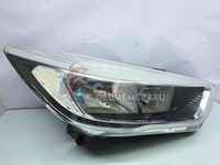 Far dreapta Ford Kuga II [Fabr 2012-prezent] GV41-13W029-AG