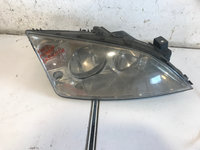 Far dreapta ford mondeo 3 2000 - 2007